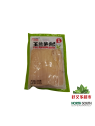 富春龙玉兰笋尖 250G*30/TALLO DE BAMBU