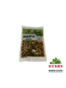 Mostaza y bambu en conserva SDYP 20/400g 拾得一品梅菜笋丝 20/400g