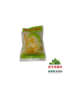 富老三东北酸菜 1000G*10/MOSTAZA CONSERVADA
