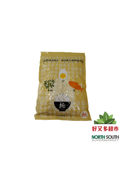 FURIKAKE NORITAMAGO KIWAMI 500G