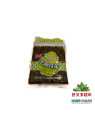 邓仕芝麻芥菜300G MOSTAZA EN CONSERVA