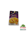 丰之味金针菇 60G*30*6/SETA FLAMMULINA EN CONSERVA