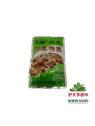 [X02-0036] （鱼泉牌） 木耳榨菜(YQ) RABANO EN CONSERVA CON HONGO NEGRO  80G