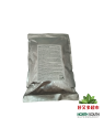 FURIKAKE NORI WASABI 500G