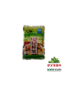 [X02-0250] （鱼泉牌） 山珍榨菜 SETAS EN CONSERVA  80G