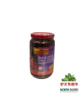 [C01-0039] （李锦记）桂林辣椒酱 (LEE  KUM KEE)SALSA DE CHILE AL ESTILO GUILIN  368G