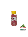 SESAMO TOSTADO UME 80G