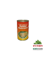 Champinon de oro GOLDEN MUSH. 24/425g 金花牌金针菇  24/425g