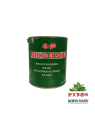 冬笋 2950g/6 LATA DE BAMBU 2950g/6 EXP-15032026
