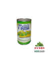[L04-0002] （鼎鹿） 玉米笋条 425G MAIZ TIERNO 425G