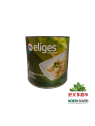 ELIGES TALLO ESPARRAGO 1600G