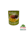 ELIGES PINA JUGO 3.1KG