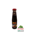[H03-0031]（李锦记）豉汁  (LEE KUM KEE) SALSA DE JUDIAS NEGRA 226G