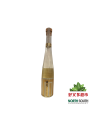 SAKE FUKUMITSUYA KYOKA GOLD J.GINJO 13度 370ML