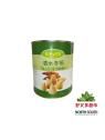 Bambu invierno EMB 6/2950g 西百客清水冬笋 6/2950g