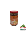 李锦记苏梅酱(096321) 397G*12/SALSA DE CIRUELA