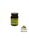 Salsa de cebollino WANGZHIHE 24/320g 王致和韭花酱 24/320g