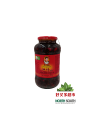 [C01-0096] （老干妈）油辣椒(LAOGANMA) ACEITE DE CHILI 730G
