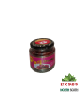 Pate de soja LT 6/270g 兰亭玫瑰腐乳 6/270g