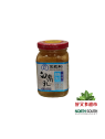 Pate de soja WANGZHIHE 24/240g 王致和白腐乳 24/240g
