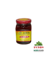 Pate de soja WANGZHIHE 15/340g 王致和大块腐乳 15/340g