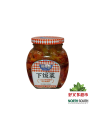 Aperitivo de mostaza CCX 12/300g 整-餐餐想下饭菜*瓶 12/300g