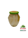飞扬水萝卜 460G*12/NABOS EN CONSERVA