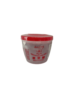 [C05-0041] （蜜蜂牌） 纯正麦芽糖MALTOSA 500G