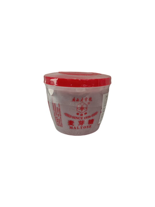 [C05-0041] （蜜蜂牌） 纯正麦芽糖MALTOSA 500G