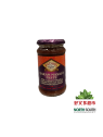 Salsa de Garam masala PATAKS 6/283g PATAKS印度综合香料酱 6/283g Garam masala