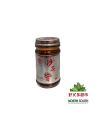 Salsa barbacoa BULL HEAD 24/127g 牛头牌沙茶酱 24/127g