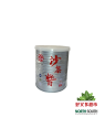 [C01-0340] （牛头牌）沙茶酱 (BULL HEAD) SALSA SHACHA (SALSA BARBACOA CHINA)  737G