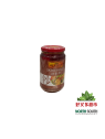 #李锦记沙爹酱(096501) 340G*12/SALSA SATAY LKK