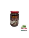 [C01-0364] （李锦记）柱候酱 368G (LEE KUM KEE) SALSA DE CHUHOU