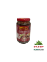 [C01-0030] （李锦记）叉烧酱 (LEE KUM KEE) SALSA CHAR SIU 397G