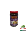 李锦记海鲜酱(096691) 397G*12/SALSA MARISCO DE LKK