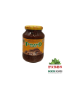 [C01-1289] （PANTAI） 泰国罗望子膏 TAMARINDO 454G 2046