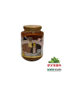 Salsa de sesamo original HWANAN 24/369g 华南酱道原味芝麻酱 24/369g