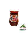 [X03-0027] （川南） 爽口下饭菜FLOR DE LIRIO Y VERDURA VARIADA EN CONSR  330G+5G