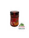 丰之味麻辣萝卜干 240G*6/RÁBANO EN CONSERVA