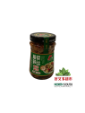 丰之味梅菜笋丝 240G*6/MOSTAZA Y BROTE DE BAMBÚ EN CONSERVA
