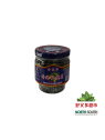 老阮牌香港橄榄菜 170G*12*4/MOSTAZA EN CONSERVA