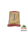 谷喜纯玉米粉 600G*24/HARINA DE MAÍZ