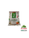 Jalea blanca en polvo YUFENG 20/500g #宇峰白凉粉 20/500g