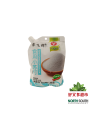 华飞牌食品添加剂碳酸氢钠(食用小苏打) 300G*30/BICARBONATO DE SODIO