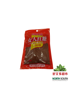 [C05-0029] （农夫山庄） 女人红糖 268G