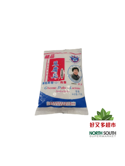 新洛洛豆腐王 1KG*10/GLUCONO-DELTA-LACTONA