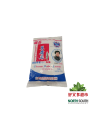 新洛洛豆腐王 1KG*10/GLUCONO-DELTA-LACTONA