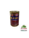 Pasta soja roja  MALING 24/475g #梅林红豆沙罐头 24/475g