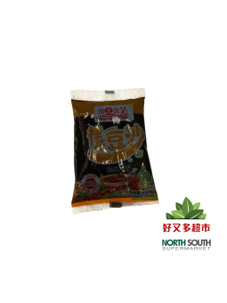 食全食美桂花红豆沙 458G*20/PASTA DE SOJA ROJO CON OLIVO DULCE